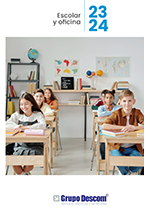 escolar