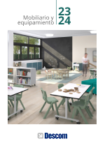 equipamiento