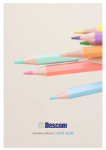 escolar