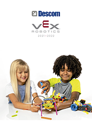vex
