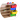 Muebles escolares