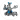 Vex Robotics