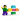 LEGO Education