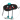 Art2Bit Jovi