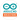 Arduino
