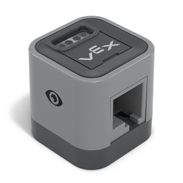 Vex IQ sensor óptico