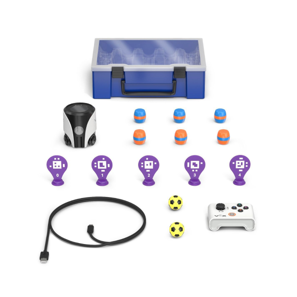 VEX AIM Coding robot