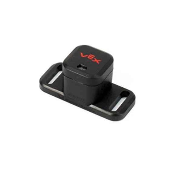 Vex V5 sensor distancia