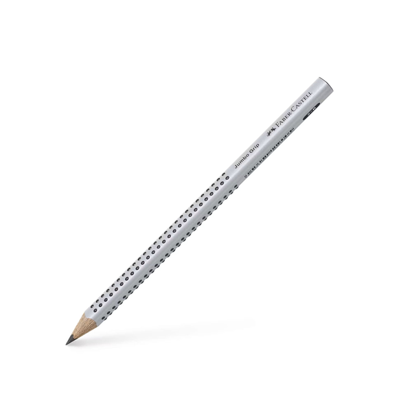 Faber-Castell Grip 2001 Jumbo