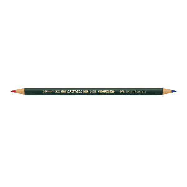 Faber-Castell 873