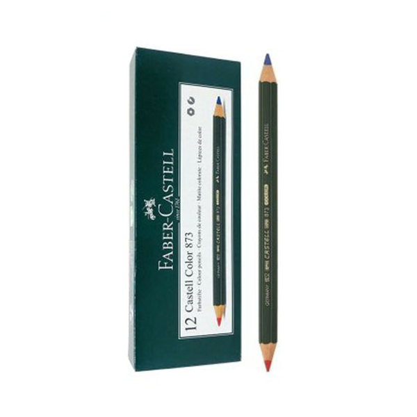 Faber-Castell 873