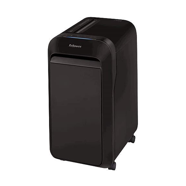 Destructora Fellowes LX220 minicorte