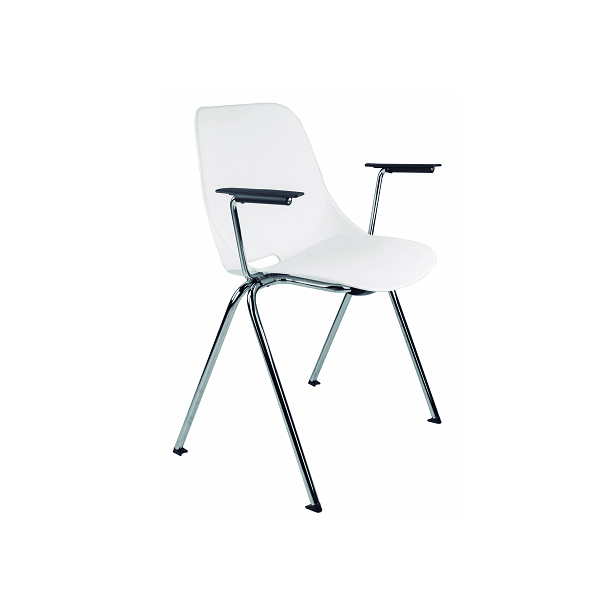 Silla Quick 205 con brazos