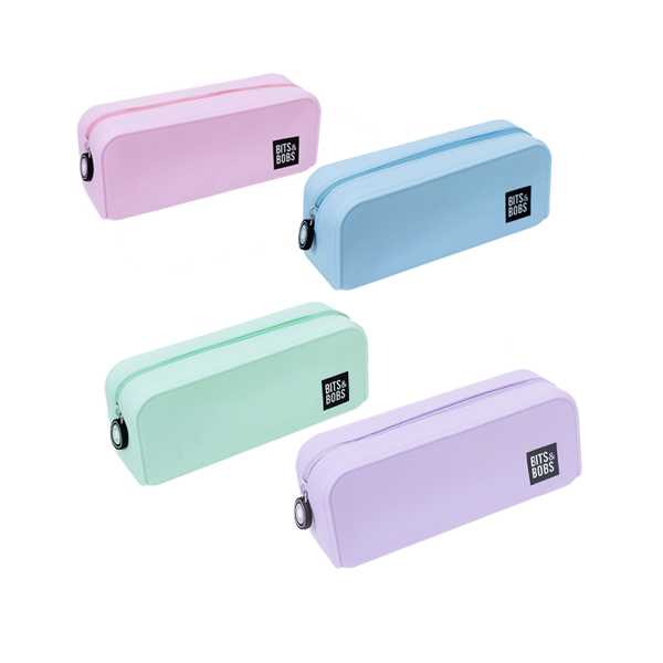 Portatodo silicona Bits&bobs