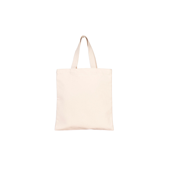 Bolsa con asas 38x42 cm.