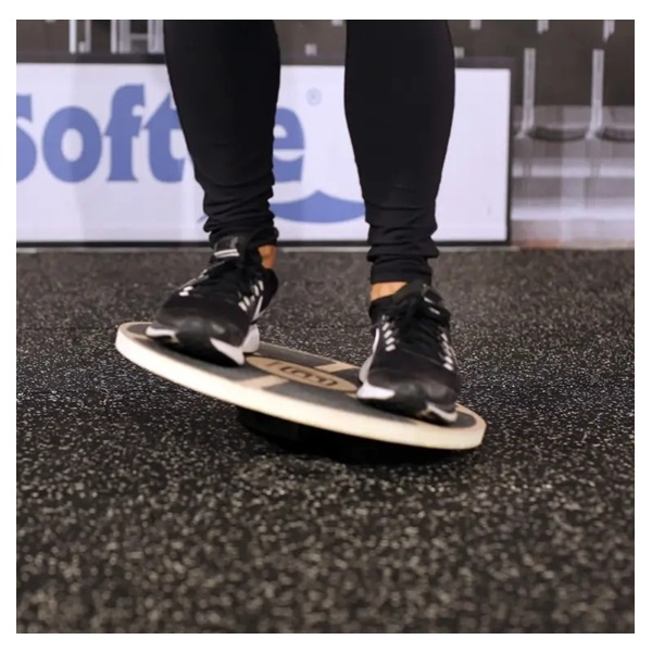 Balance board Softee premium