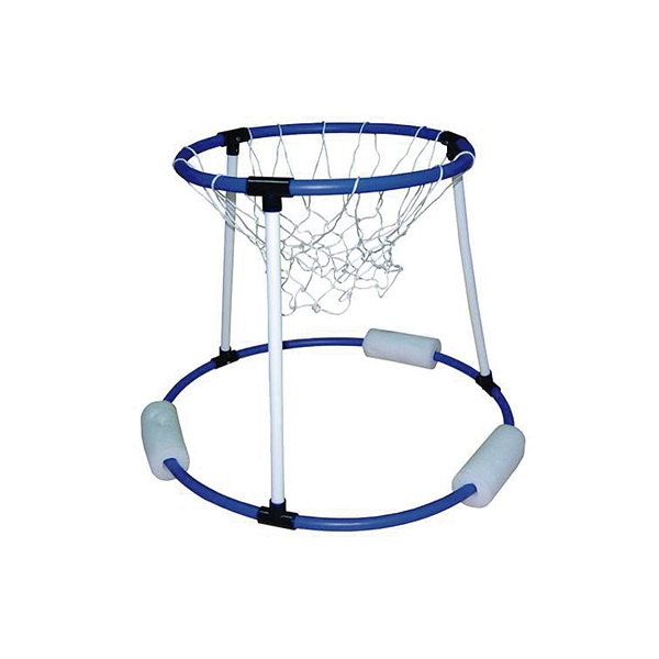 Basket flotante PVC