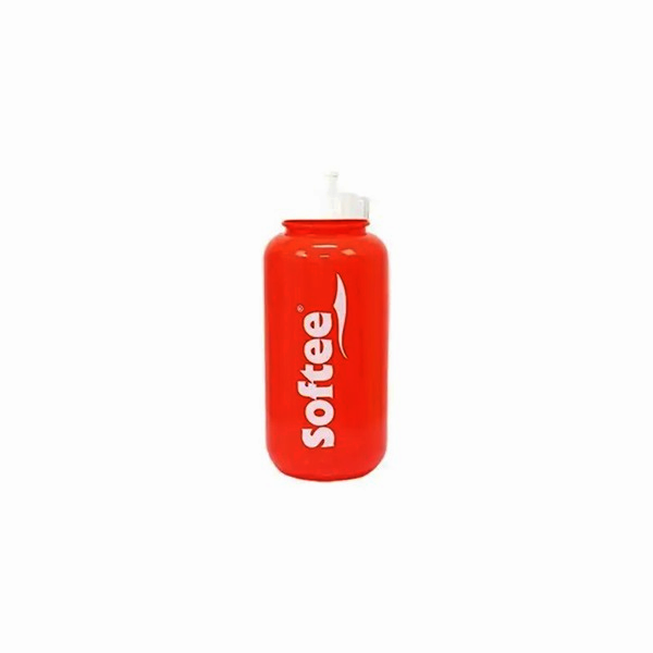 Botella Softee 1000 ml.