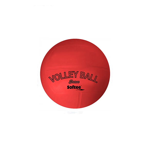 Balón Softee Soft voleibol