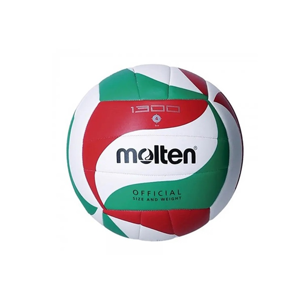 Balon voleibol Molten 1300