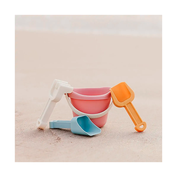 Eco set arena mebé