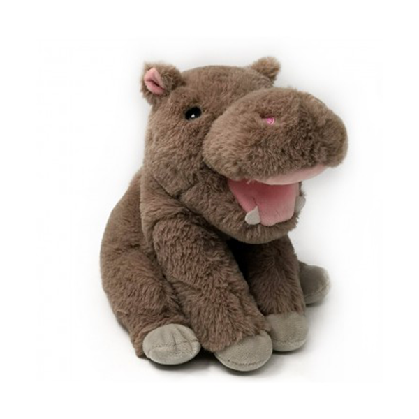 Peluche on sale termico bebe