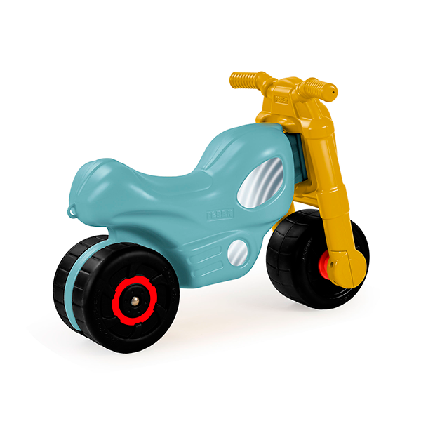 Motofeber Casual