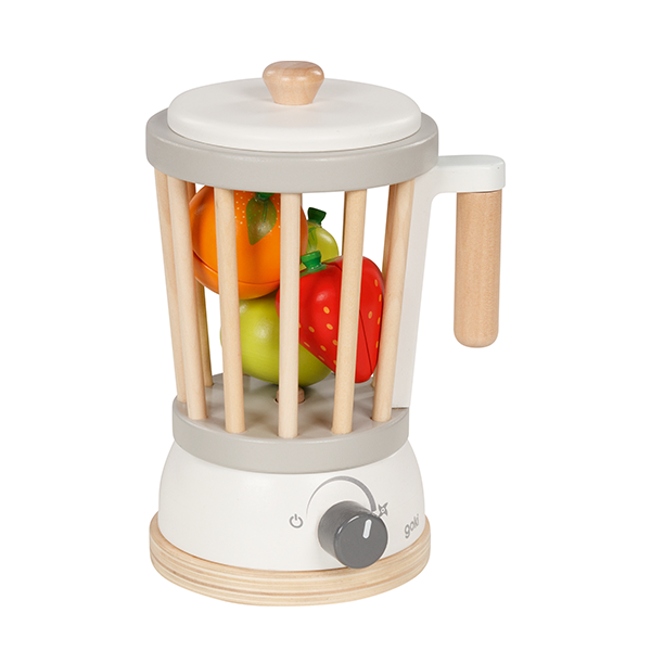 Licuadora frutas new arrivals