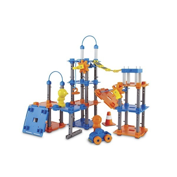 Set ingenieria & diseño ciudad