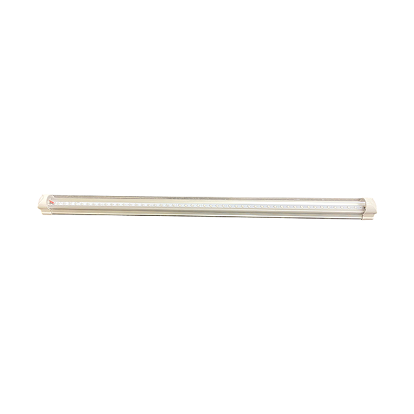 Tira led ultravioleta 60 cm