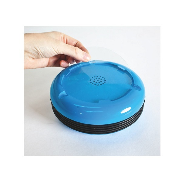 Outdoor Big Points. Pack 6 altavoces