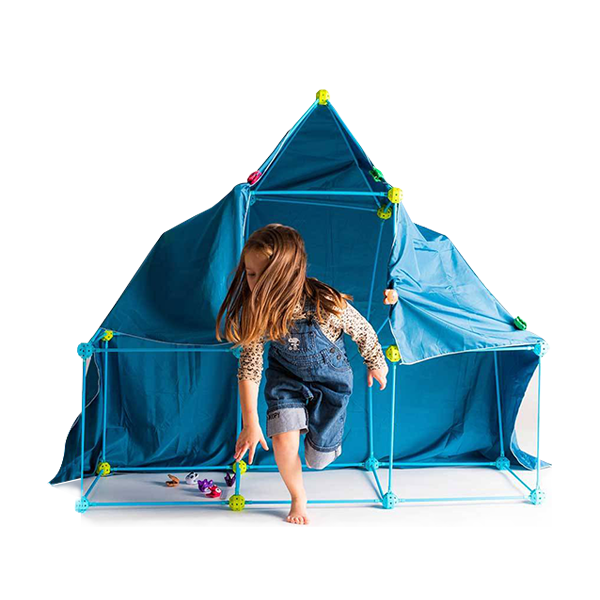 XForts plus. Set 85 u.