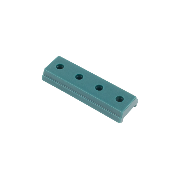 Vex V5 kit guias adicionales mov. lineal