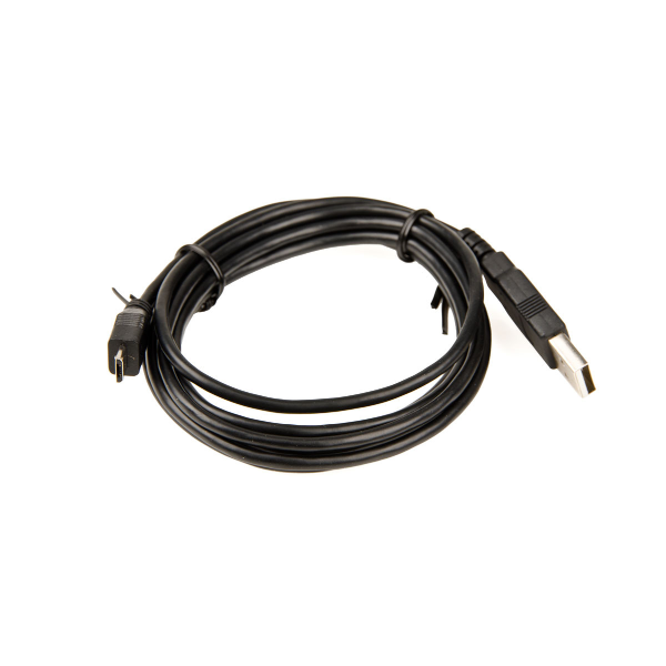 Vex IQ cable USB A-micro