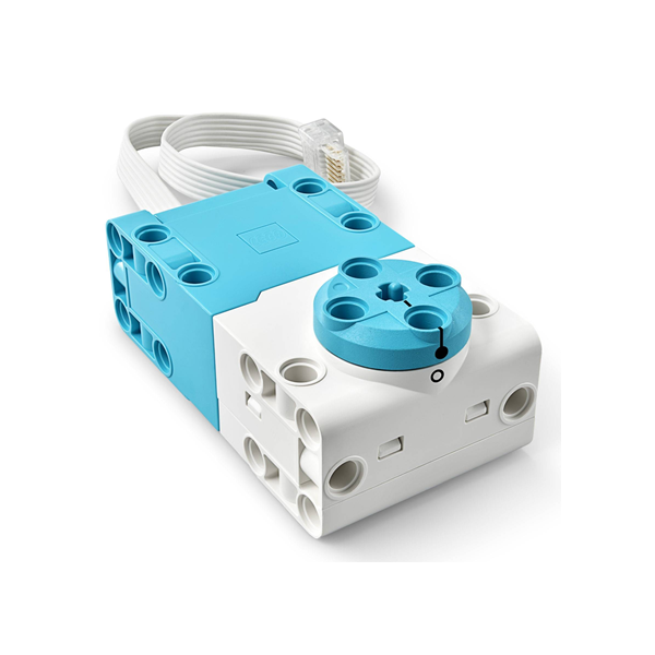 Motor grande SPIKE Prime
