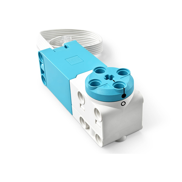 Motor mediano SPIKE Prime