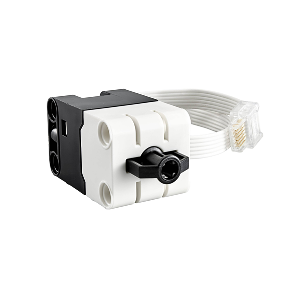 Sensor fuerza SPIKE Prime