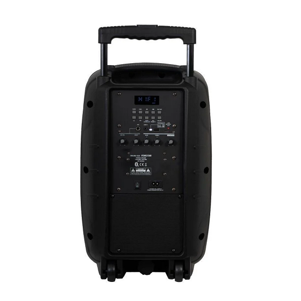 Altavoz Fonestar Malibu 310 / 100W