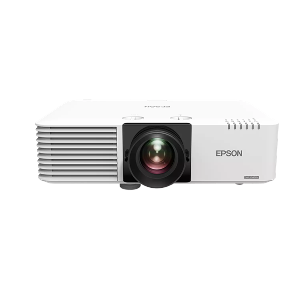 Epson EB-L630U (FHD) WUXGA láser 6200 lum.