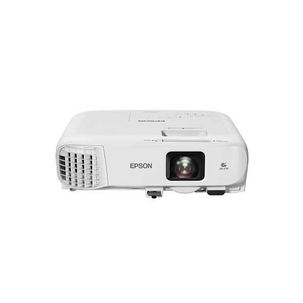 Epson EB-982W WXGA 4200 lum.