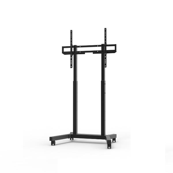 Traulux Flex 100 kg. 86 pulg. Vesa 900x600