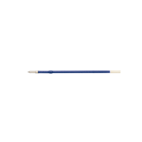 Recambio bolígrafos Pilot Super Grip Azul