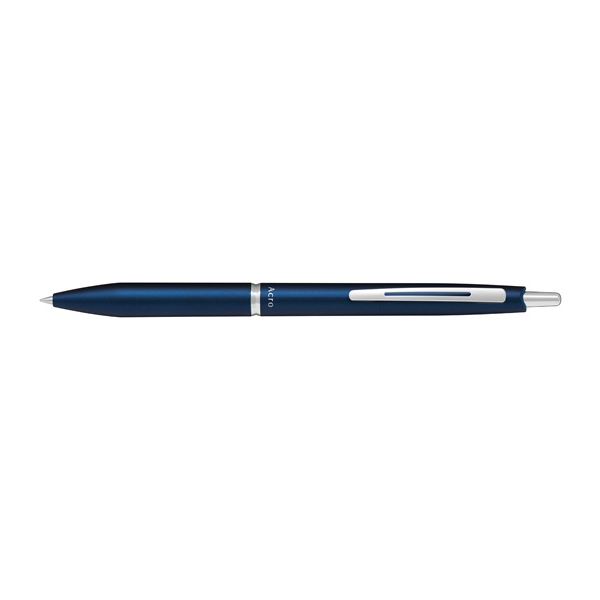 Bolígrafo Acro 1000 Pilot Azul Navy