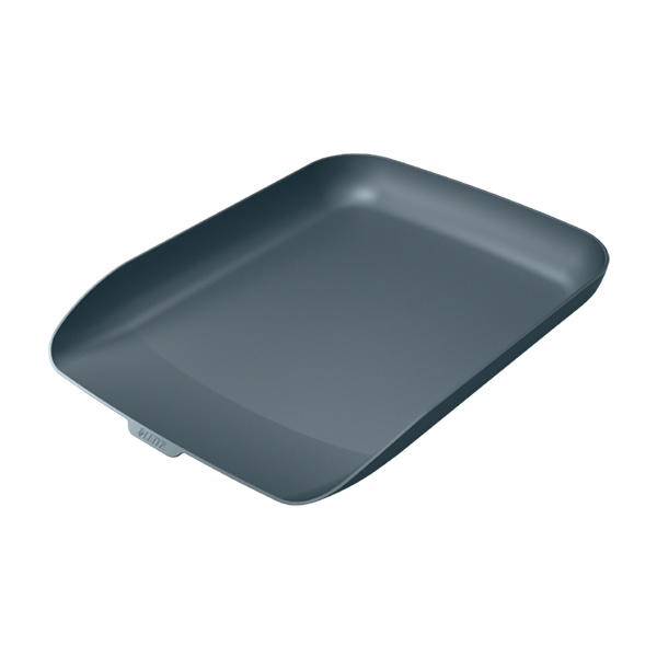 Bandeja sobremesa Leitz Cosy Gris