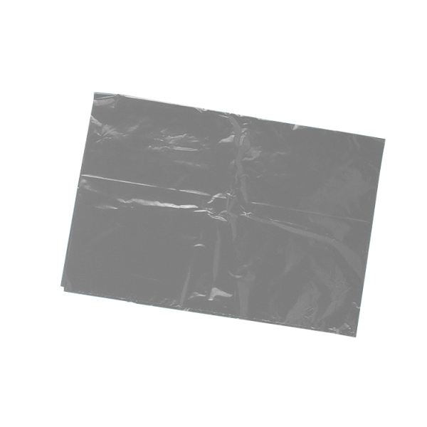 Pack 25 bolsas disfraces Gris